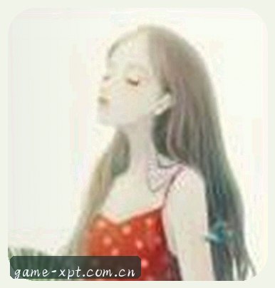 李婷
