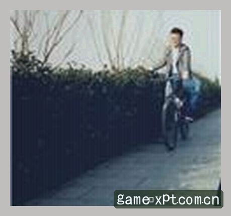 吴杰